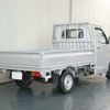 toyota townace-truck 2014 -TOYOTA 【神戸 400ﾐ5197】--Townace Truck S402U-0015152---TOYOTA 【神戸 400ﾐ5197】--Townace Truck S402U-0015152- image 2