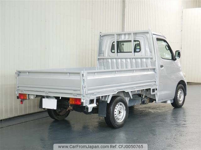 toyota townace-truck 2014 -TOYOTA 【神戸 400ﾐ5197】--Townace Truck S402U-0015152---TOYOTA 【神戸 400ﾐ5197】--Townace Truck S402U-0015152- image 2