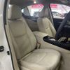 nissan skyline 2017 -NISSAN--Skyline DBA-YV37--YV37-550372---NISSAN--Skyline DBA-YV37--YV37-550372- image 4