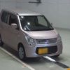 suzuki wagon-r 2013 CFJ1527070 image 9