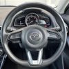 mazda demio 2020 -MAZDA--MAZDA2 3DA-DJ5FS--DJ5FS-602738---MAZDA--MAZDA2 3DA-DJ5FS--DJ5FS-602738- image 20