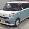 daihatsu move-canbus 2022 -DAIHATSU 【宇都宮 581ﾀ552】--Move Canbus LA800S-0293208---DAIHATSU 【宇都宮 581ﾀ552】--Move Canbus LA800S-0293208- image 1