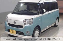 daihatsu move-canbus 2022 -DAIHATSU 【宇都宮 581ﾀ552】--Move Canbus LA800S-0293208---DAIHATSU 【宇都宮 581ﾀ552】--Move Canbus LA800S-0293208-