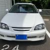 toyota caldina 1998 CFJ1720611 image 3