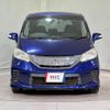 honda freed-hybrid 2013 quick_quick_GP3_GP3-1118039 image 11