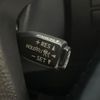 toyota alphard 2022 -TOYOTA--Alphard 3BA-AGH30W--AGH30-0441009---TOYOTA--Alphard 3BA-AGH30W--AGH30-0441009- image 6