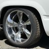 chevrolet c-1500 1998 CFJ1810920 image 36