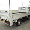 toyota toyoace 2020 -TOYOTA--Toyoace KDY281--0028810---TOYOTA--Toyoace KDY281--0028810- image 2