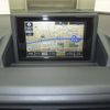lexus ct 2014 -LEXUS--Lexus CT ZWA10-2189320---LEXUS--Lexus CT ZWA10-2189320- image 7