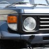 toyota landcruiser-70 1992 quick_quick_HZJ73V_HZJ73V-0004341 image 13