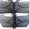 bmw 3-series 2017 -BMW--BMW 3 Series LDA-8C20--WBA8C56080NU27330---BMW--BMW 3 Series LDA-8C20--WBA8C56080NU27330- image 7