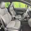 toyota corolla-cross 2024 quick_quick_MXGA10_MXGA10-1004781 image 8