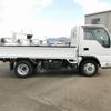 isuzu elf-truck 2014 quick_quick_TKG-NJR85A_NJR85-7038857 image 8