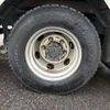 hino ranger 2020 -HINO--Hino Ranger 2KG-FC2ABG--FC2ABG-117117---HINO--Hino Ranger 2KG-FC2ABG--FC2ABG-117117- image 32