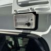 suzuki carry-truck 2024 CFJ1597239 image 13