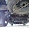 toyota alphard-v 2005 CFJ1694458 image 29