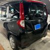 toyota roomy 2018 -TOYOTA--Roomy DBA-M900A--M900A-0189682---TOYOTA--Roomy DBA-M900A--M900A-0189682- image 4