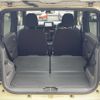 daihatsu taft 2022 -DAIHATSU--Taft 6BA-LA900S--LA900S-0090930---DAIHATSU--Taft 6BA-LA900S--LA900S-0090930- image 6