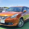 suzuki baleno 2017 CFJ1737522 image 1