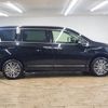 nissan elgrand 2020 -NISSAN--Elgrand -TE52--TE52-145928---NISSAN--Elgrand -TE52--TE52-145928- image 16