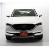 mazda cx-5 2017 -MAZDA--CX-5 LDA-KF2P--KF2P-124025---MAZDA--CX-5 LDA-KF2P--KF2P-124025- image 7