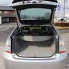 toyota prius 2010 -TOYOTA--Prius ZVW30--0181485---TOYOTA--Prius ZVW30--0181485- image 10