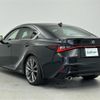 lexus is 2021 -LEXUS--Lexus IS 6AA-AVE30--AVE30-5086297---LEXUS--Lexus IS 6AA-AVE30--AVE30-5086297- image 15