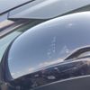 honda n-wgn 2014 -HONDA--N WGN DBA-JH1--JH1-1054354---HONDA--N WGN DBA-JH1--JH1-1054354- image 10