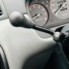 honda cr-v 1996 CFJ1815034 image 11