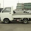 daihatsu hijet-truck 1993 No.14689 image 4