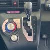 toyota sienta 2022 quick_quick_6AA-NHP170G_NHP170-7273604 image 11