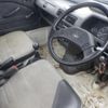 honda acty-truck 1990 -HONDA--Acty Truck HA4-1021477---HONDA--Acty Truck HA4-1021477- image 4