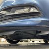 volkswagen polo 2017 AF-WVWZZZ6RZHU041250 image 23
