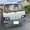 mitsubishi minicab-truck 1995 051bddf01f1344c30b3cede6f8785c9b image 11