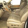lincoln navigator 2012 -FORD--Lincoln Navigator ﾌﾒｲ-ｸﾆ01025900---FORD--Lincoln Navigator ﾌﾒｲ-ｸﾆ01025900- image 6