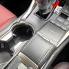 lexus nx 2018 CFJ1846393 image 27
