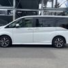 honda stepwagon-spada 2020 quick_quick_6BA-RP3_RP3-1309093 image 2