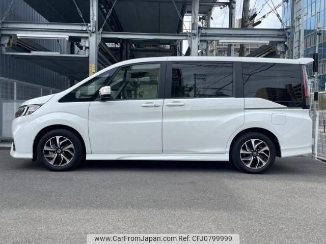 honda stepwagon-spada 2020 quick_quick_6BA-RP3_RP3-1309093 image 2