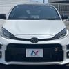 toyota yaris 2020 quick_quick_MXPA12_MXPA12-0001284 image 16