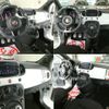 fiat fiat-others 2021 CFJ1668190 image 8