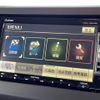 honda n-box 2017 CFJ1845557 image 19