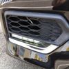honda stepwagon 2020 CFJ9926885 image 5
