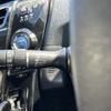 toyota prius-α 2020 -TOYOTA--Prius α DAA-ZVW40W--ZVW40-0036983---TOYOTA--Prius α DAA-ZVW40W--ZVW40-0036983- image 12