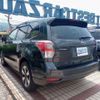subaru forester 2017 -SUBARU--Forester SJ5--113478---SUBARU--Forester SJ5--113478- image 2