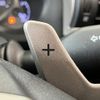 lexus is 2017 CFJ1586791 image 6
