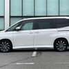 toyota voxy 2023 CFJ1685727 image 12