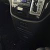 nissan elgrand 2014 CFJ1472611 image 3