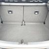 volkswagen the-beetle 2018 CFJ1755358 image 11