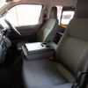 toyota hiace-van 2016 O22111402 image 30