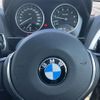 bmw 2-series 2017 CFJ0250088 image 5